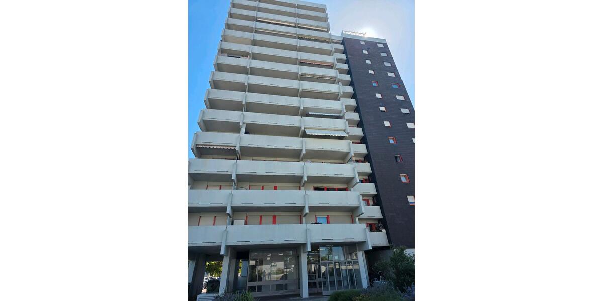 Etagenwohnung Ditzingen - 1.5 Zimmer, 46 m&sup2;, 150.000&euro; | Angebot:27417834