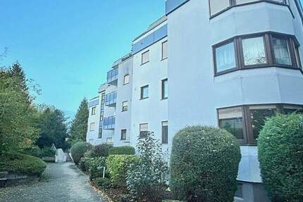 NEUES JAHR, NEUES ZUHAUSE - Raum für Ihr nächstes Kapitel! 4 zimmer