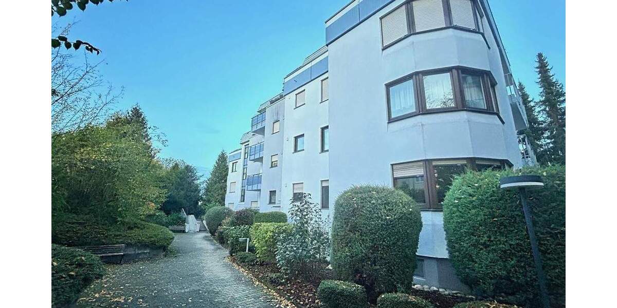 NEUES JAHR, NEUES ZUHAUSE - Raum für Ihr nächstes Kapitel! 4 zimmer