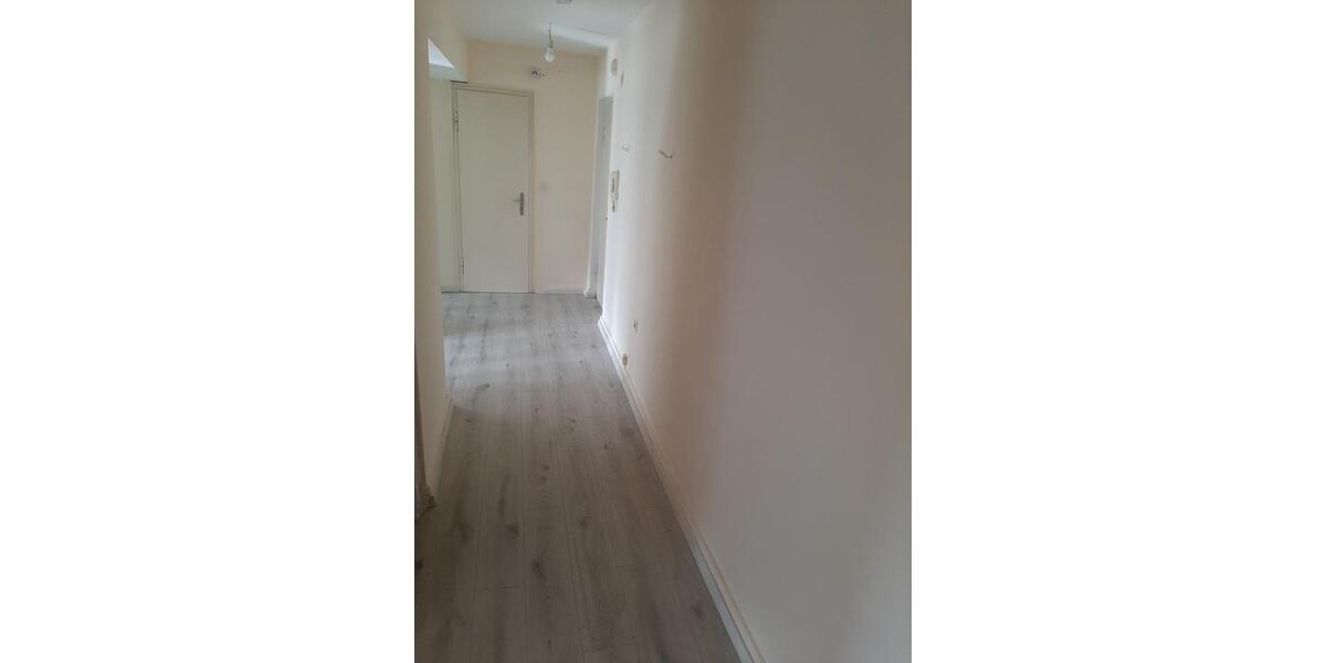 PF-S17-W-3-Mitte Zentrumsnahe 2-Zimmerwohnung im 3.OG 2 zimmer