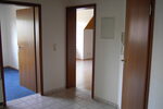 71120 Grafenau : attraktive, charmante und sonnige 5 Zimmer-Maisonette DG-Wohnung mit vielen Möglich - 5- Grafenau | Angebot:27162082