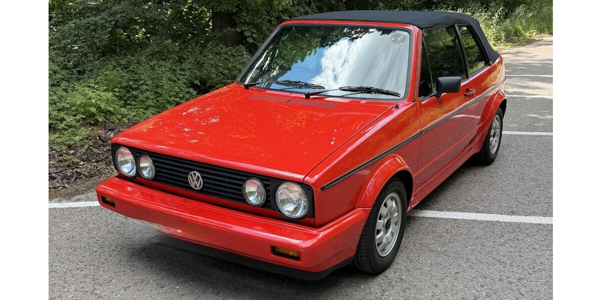 VW Golf 2.500 km 28.900 &euro; Pforzheim 75179