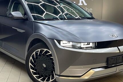 Hyundai IONIQ 5 74.994 km 26.750 &euro; Karlsdorf-Neuthard 76689