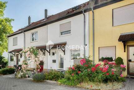 Haus Bretten - 4 Zimmer, 120 m&sup2;, 398.000&euro; | Angebot:25737561