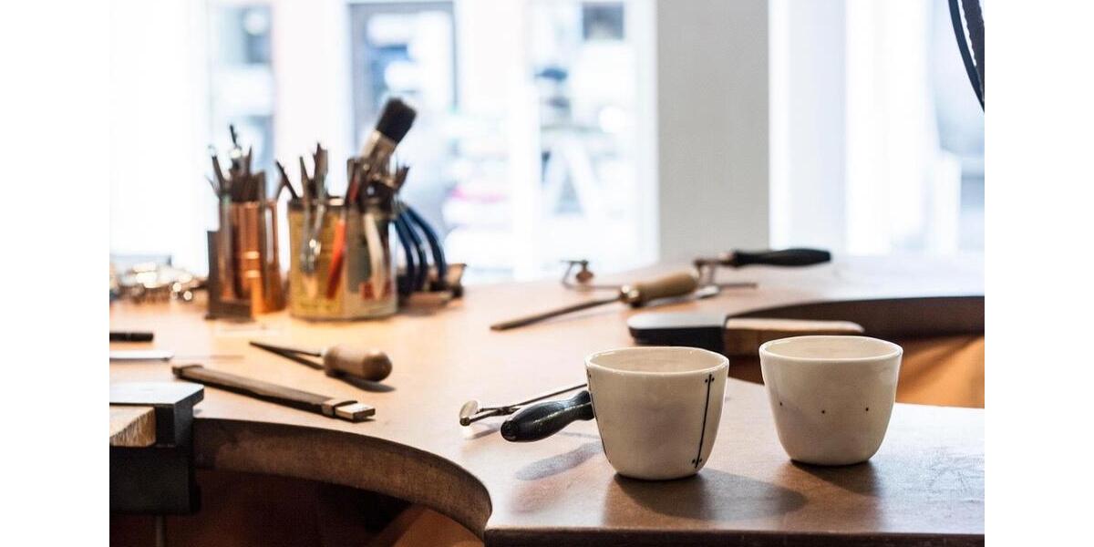 Gewerbeobjekt Karlsruhe Beiertheim-Bulach - 450&euro; | Angebot:25618925