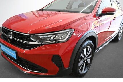 VW Taigo 18.400 km 24.980 € Karlsruhe 76131