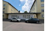 Einfamilienhaus Pforzheim Nordstadt - 4 Zimmer, 134 m&sup2;, 220.000&euro; | Angebot:27251633