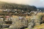Mehrfamilienhaus, Wohnhaus Bad Wildbad - 10 Zimmer, 182 m&sup2;, 357.000&euro; | Angebot:26906848