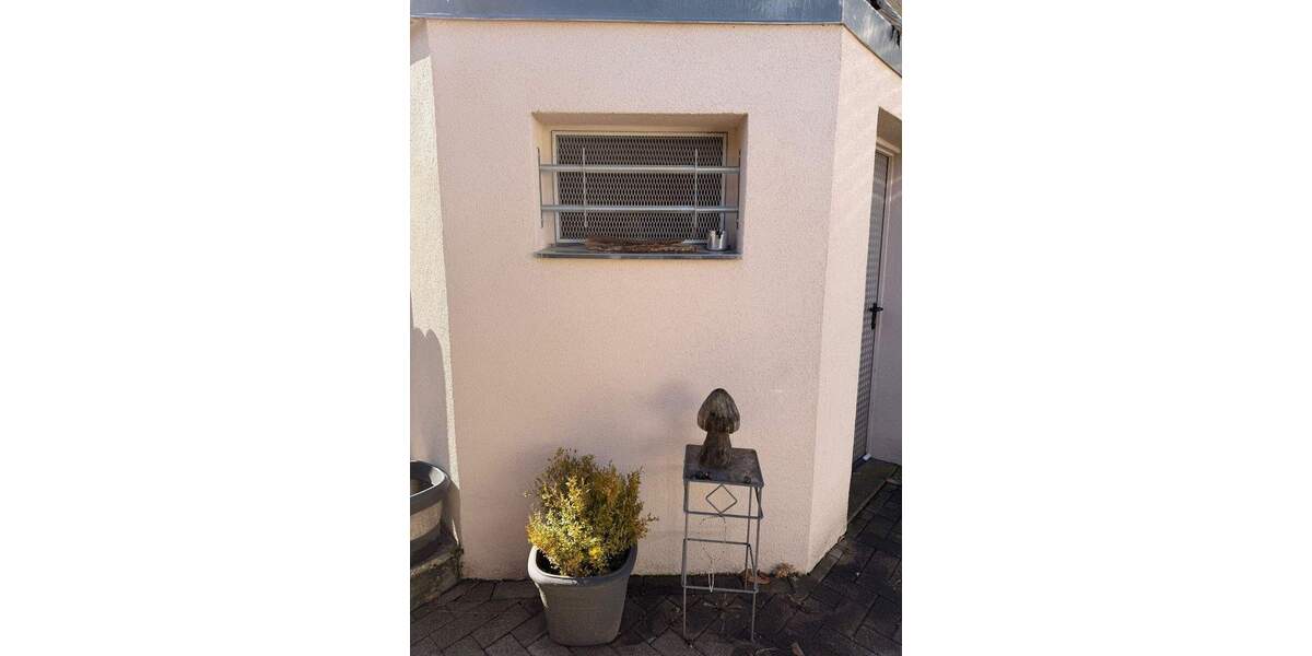 Doppelhaushälfte Straubenhardt Conweiler - 2 Zimmer, 112 m&sup2;, 310.000&euro; | Angebot:25692839