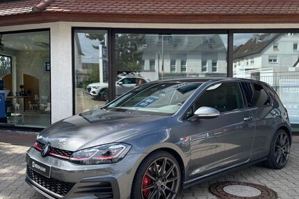 VW Golf 82.790 km 25.720 € Friolzheim 71292