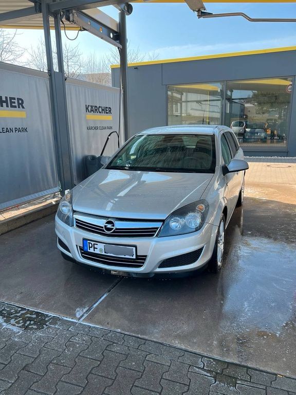 Astra