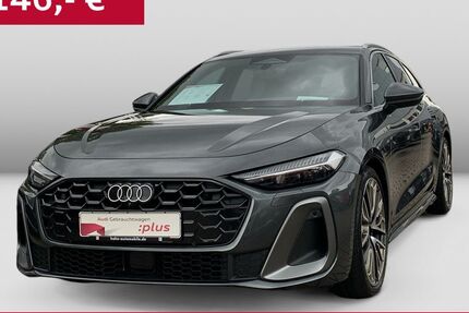 Audi A5 9.695 km 46.499 &euro; Pforzheim 75179