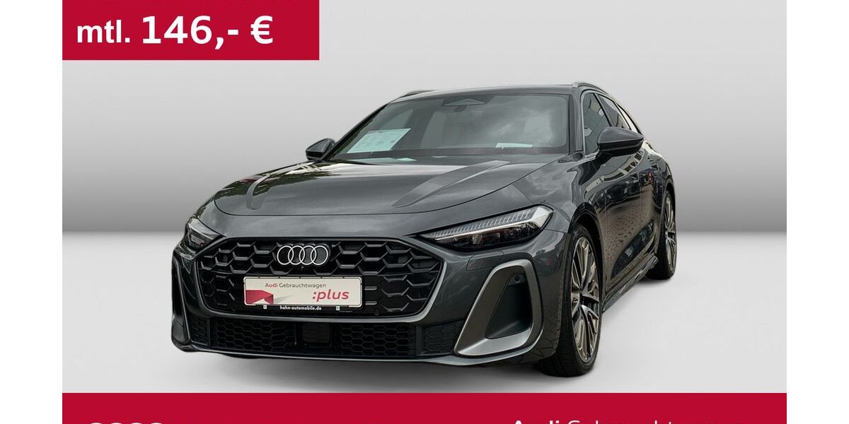 Audi A5 9.695 km 46.499 &euro; Pforzheim 75179