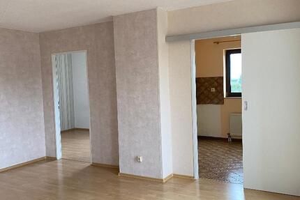 ### Schönes gemütliches Zuhause über den Dächern von Bruchsal ! ###