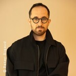 Kunstpreis Hannes Malte Mahler - It Is Art