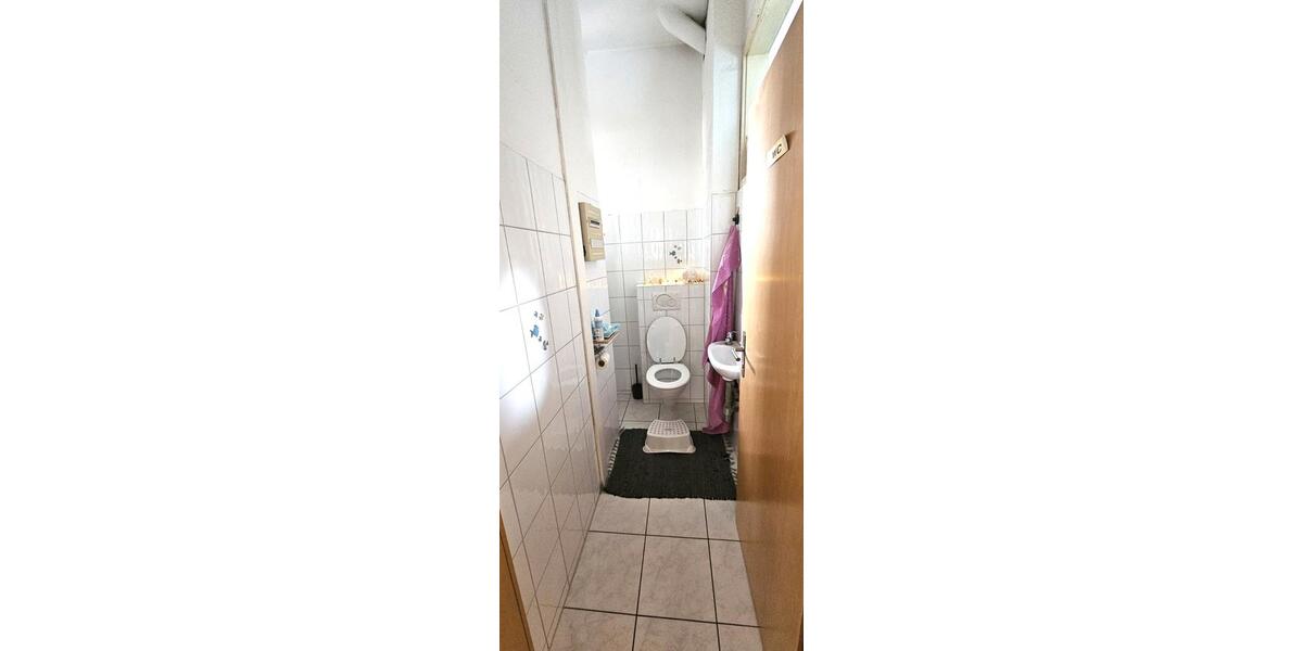 Etagenwohnung Pforzheim Nordstadt - 3 Zimmer, 95 m&sup2;, 290.000&euro; | Angebot:26889112