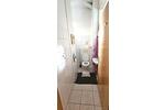 Etagenwohnung Pforzheim Nordstadt - 3 Zimmer, 95 m&sup2;, 290.000&euro; | Angebot:26889112