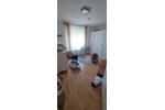 Etagenwohnung Eisingen - 3 Zimmer, 81 m&sup2;, 315.000&euro; | Angebot:27166113
