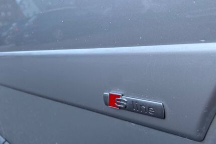 Audi A2 178.523 km 4.999 &euro; Sternenfels 75447