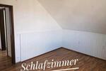 Dachgeschoßwohnung Birkenfeld - 2 Zimmer, 63 m&sup2;, 660&euro; | Angebot:26126187