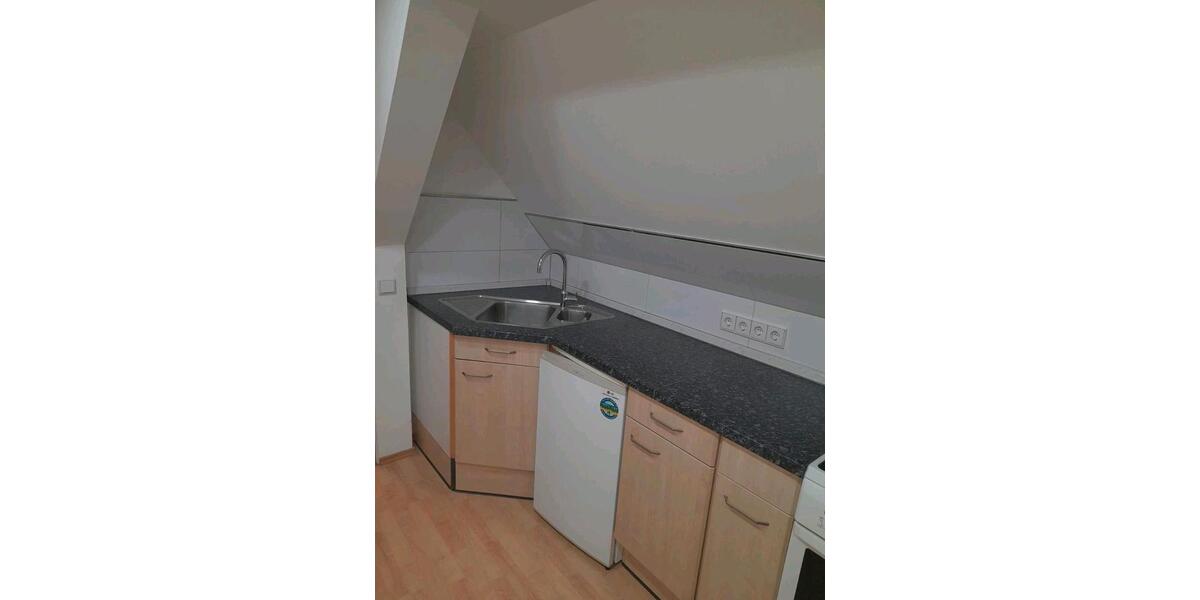 Maisonettenwohnung Mühlacker - 3 Zimmer, 78 m&sup2;, 850&euro; | Angebot:26415103