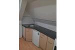 Maisonettenwohnung Mühlacker - 3 Zimmer, 78 m&sup2;, 850&euro; | Angebot:26415103