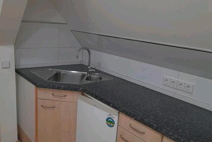 Wohnung Mühlacker - 3 Zimmer, 78 m&sup2;, 850&euro; | Angebot:26415103