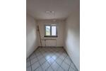 EFH in Großsachsenheim + Garten, Garage, EBK & Balkon