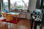 Erdgeschoßwohnung Leonberg - 3 Zimmer, 82 m&sup2;, 315.000&euro; | Angebot:26802190