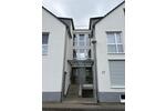 Erdgeschoßwohnung Sindelfingen Darmsheim - 2 Zimmer, 57 m&sup2;, 320.000&euro; | Angebot:26843766