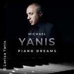 Michael Yanis - 