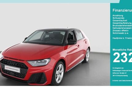 Audi A1 8.057 km 26.389 &euro; Weil der Stadt 71263