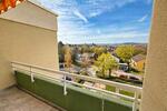 STILVOLL, RENOVIERT MIT HAUSPOOL - Etagenwohnung Bretten | Angebot:26302051
