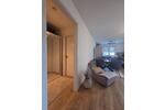 Erdgeschoßwohnung Karlsdorf-Neuthard Neuthard - 2 Zimmer, 86 m&sup2;, 349.000&euro; | Angebot:26619159