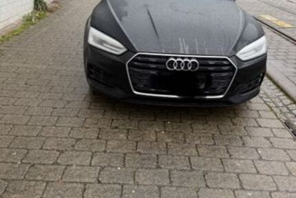 Audi A5 230.000 km 18.000 &euro; Stutensee 76297