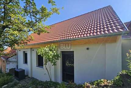 Wohnung Weingarten - 4 Zimmer, 143 m&sup2;, 1.712&euro; | Angebot:27169949