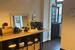 Wohnung 3 Zimmer Rotgebiet