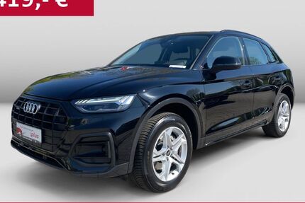 Audi Q5 66.865 km 32.890 &euro; Pforzheim 75179