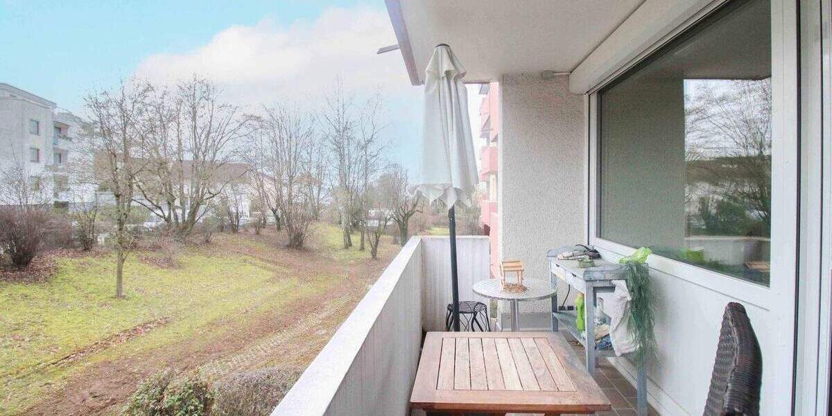 Einfamilienhaus Schwieberdingen - 1 Zimmer, 110.000&euro; | Angebot:25783121