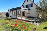 Einfamilienhaus Renningen Malmsheim - 5 Zimmer, 113 m&sup2;, 560.000&euro; | Angebot:26673119