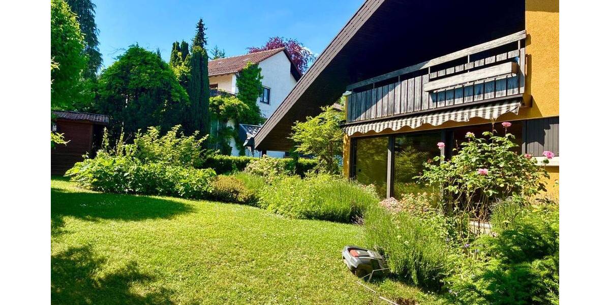 Einfamilienhaus Pforzheim Brötzingen - 8 Zimmer, 346 m&sup2;, 775.000&euro; | Angebot:26875233