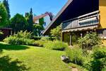 Einfamilienhaus Pforzheim Brötzingen - 8 Zimmer, 346 m&sup2;, 775.000&euro; | Angebot:26875233