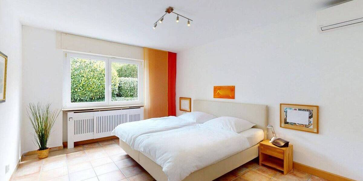 Mehrfamilienhaus, Wohnhaus Gaggenau - 9 Zimmer, 265 m&sup2;, 699.000&euro; | Angebot:26555262