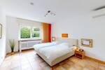 Mehrfamilienhaus, Wohnhaus Gaggenau - 9 Zimmer, 265 m&sup2;, 699.000&euro; | Angebot:26555262