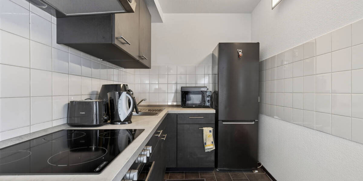 Gewerbeobjekt Karlsruhe / Durlach Durlach - 4 Zimmer, 580.000&euro; | Angebot:26694602