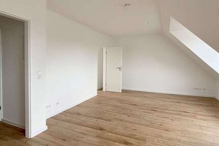 Wohnung zum Mieten in Bremen 400 € 37.05 m²