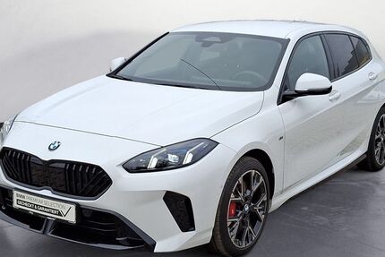 BMW 120 11.492 km 33.420 &euro; Mühlacker 75417