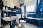 Top Kapitalanlage mit ca. 6 % Rendite Vermietetes 1-Zimmer-Apartment mit Balkon in Calw-Hirsau - Etagenwohnung Calw-Hirsau Hirsau | Angebot:27162025