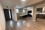 Gewerbeobjekt Sindelfingen Darmsheim - 1.500&euro; | Angebot:25959001