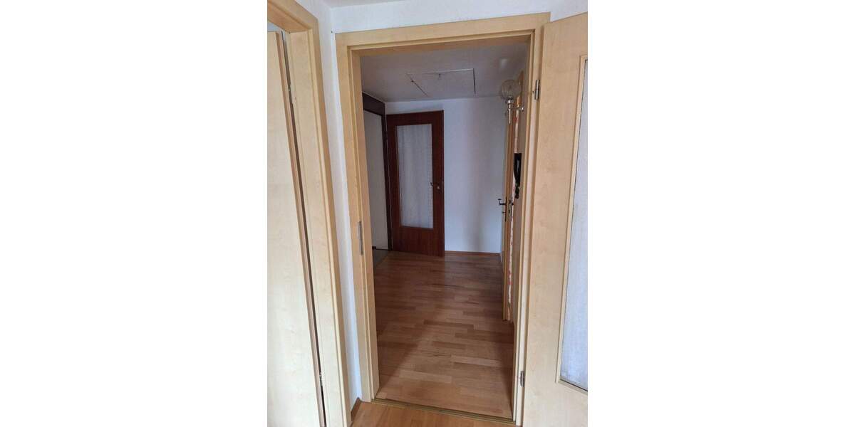 Doppelhaushälfte Karlsruhe Neureut - 4 Zimmer, 100 m&sup2;, 547.000&euro; | Angebot:26155376
